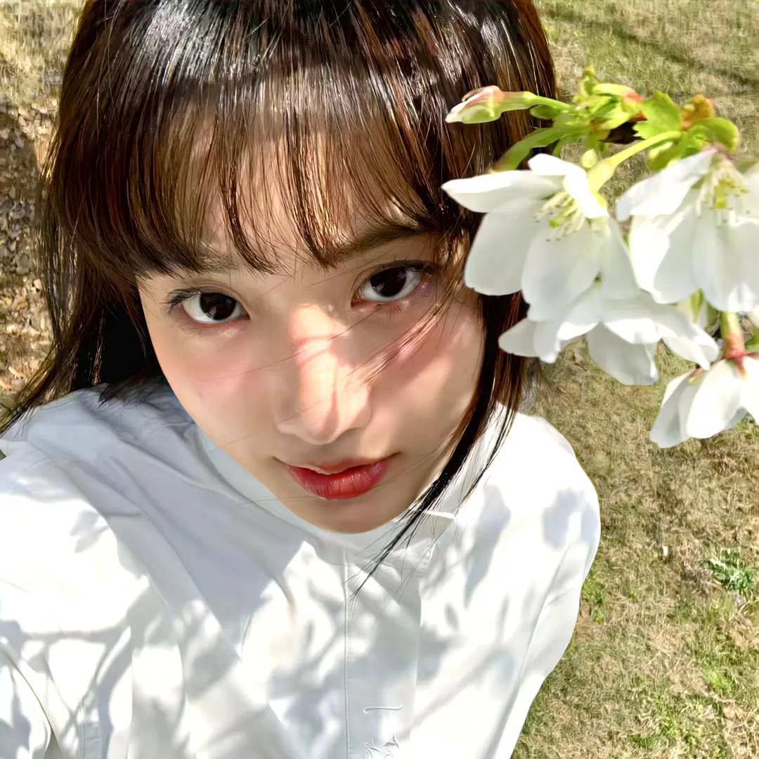 网红圈隐婚生子，全网玩梗，深夜引热议