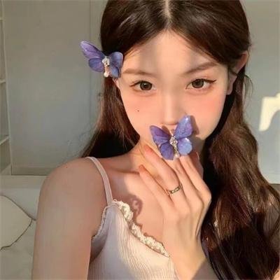 颁奖礼红毯实拍：顶流女星隐婚生子，评论区彻底沦陷